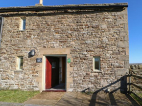 Dove Cottage